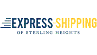 Express Shipping of Sterling Heights, Sterling Heights MI